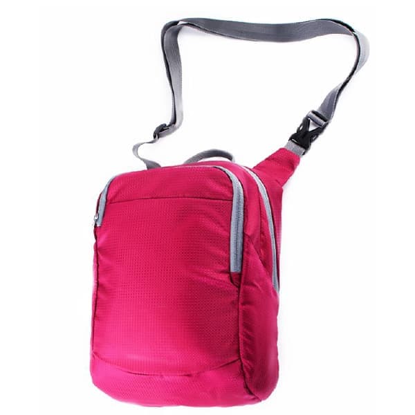 BAG 5325  Day Bag