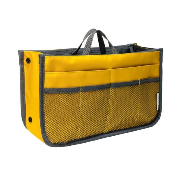BAG 5326  Handbag Organizer Bag in Bag