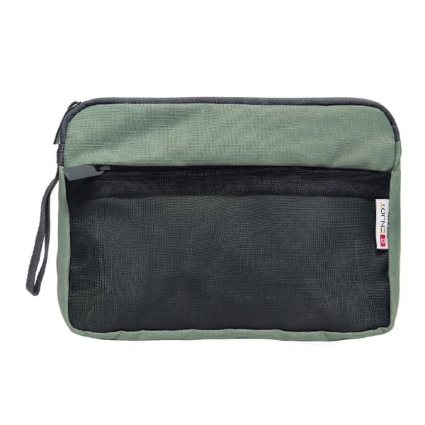 BAG 5327  Storage Bag