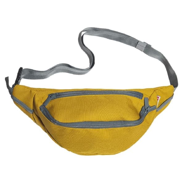 BAG 5328  Travel Waist Bag