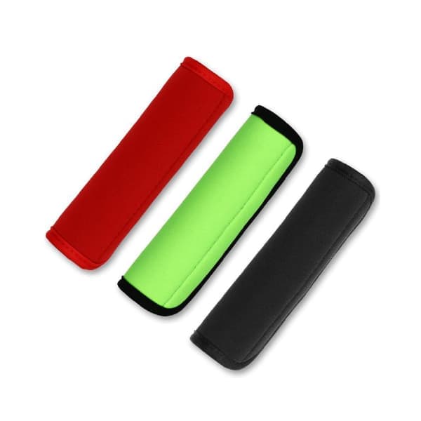 BAG 5330  Luggage Handle Cover