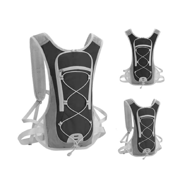 BAG 9901  Outdoor Hydration Backpack