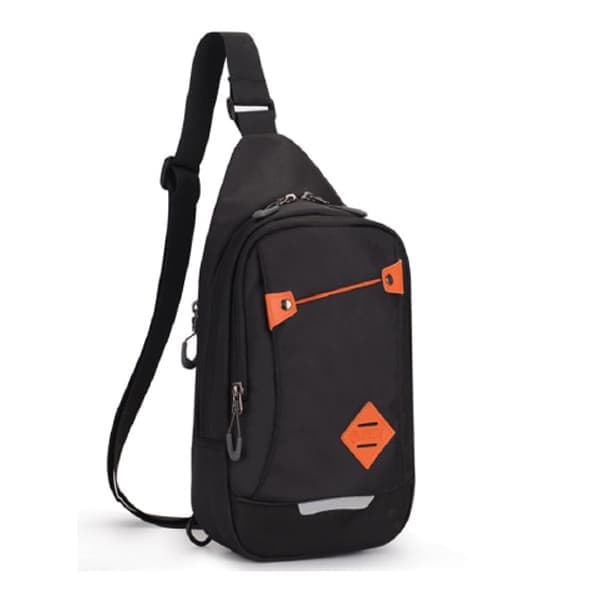 BAG 9904  Outdoor Shoulder Backpack