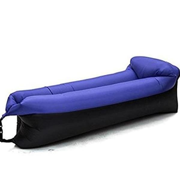 BAG 9907  Inflatable Lounger Air Sofa