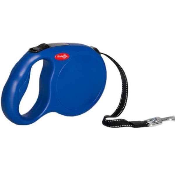 PET 1803  Retractable Dog Leash