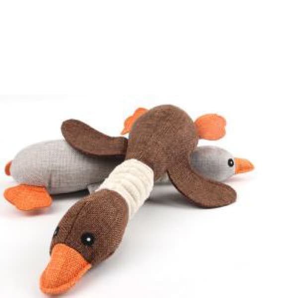 PET 1805  Dog Toys