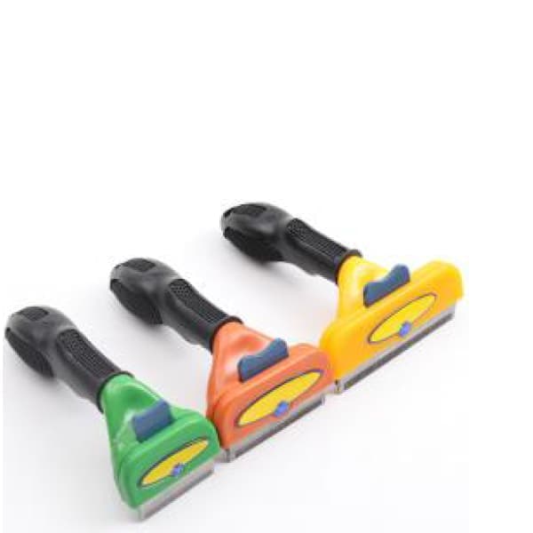 PET 1806  Pet Grooming Brush