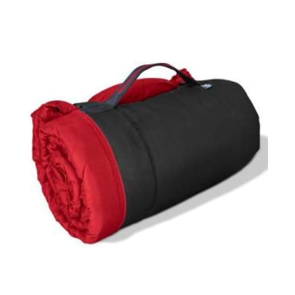 PET 1811  Outdoor Bed for Dogs