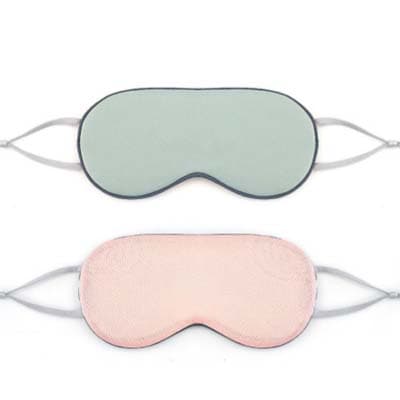 EYEM 6402 Muti-Funtional Eye Mask