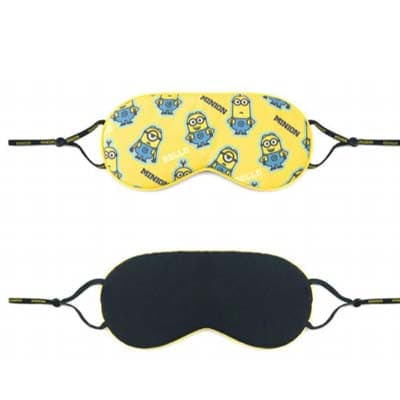 EYEM 6403 Cooling Eye Mask
