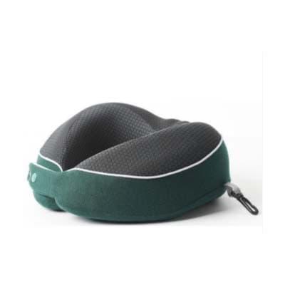 POW 8403 Foldable Memory Foam Pillow