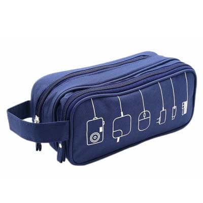 BAG 5422 Digital Accessory Pouch