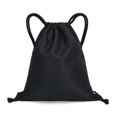 BAG 5427 Basketball Storage Bag