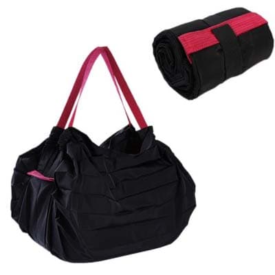 BAG 5446 Foldable Tote Bag