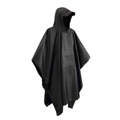 BAG 5454 Polyester Phocho