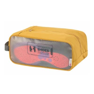 BAG 5448 Travel Shoes Bag