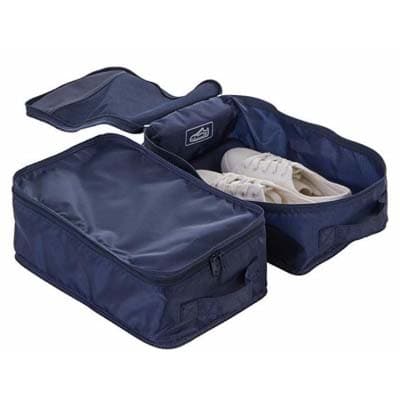BAG 5449 Travel Shoes Bag