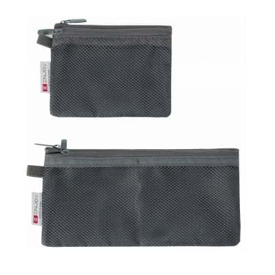 BAG 5450 Double Case Set