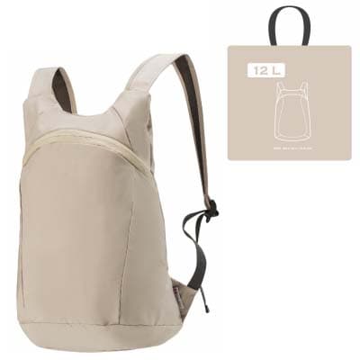 BAG 5351 Packable Backpack