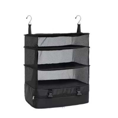 BAG 9921 Travel Luggage Organizer